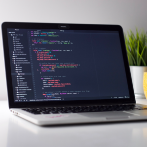How can a Software Design Company Bring New Clients for you?