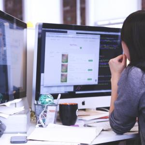 How Companies Are Using Custom Software for Their Unique Business Needs