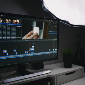 How Custom Software Improves Business Operations