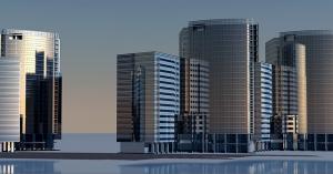 How is 3D prototyping beneficial to your business?