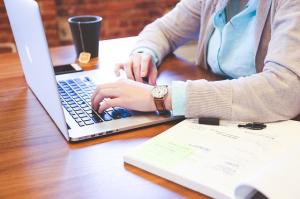 How To Choose The Right Website Design Toronto Company
