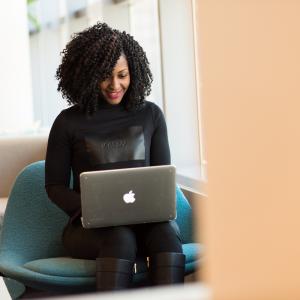 3 Ways We Ensure Your Company's Internet Privacy