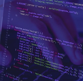 Custom Web Design for Toronto Businesses