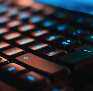 How To Improve Customer Service Through CRM Software Development