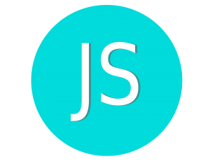 How to Use JavaScript to Improve Your Page Speed