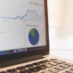 Improving Your Business with Custom Software Development