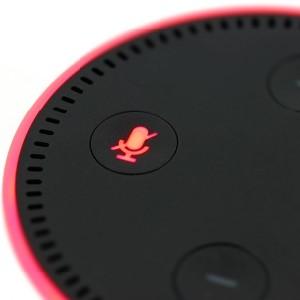Improving Your SEO in Toronto with Voice-Search
