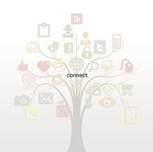 Introduction to APIs: What is an API and What Does it Do?