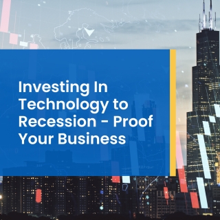 Custom software development Toronto