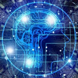 Is Artificial Intelligence the Next Step in Custom Software Development?