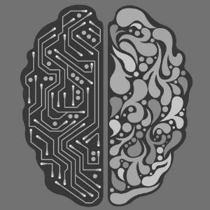 Machine Learning And Its Tremendous Effect On Web Design