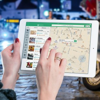 Promoting Local SEO for Toronto Businesses