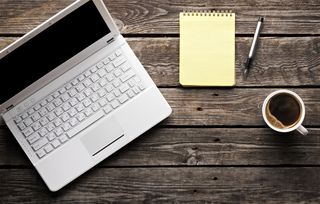Does My Toronto Business Really Need SEO?
