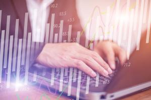 Separating The Grain From The Chaff In Business Software Development