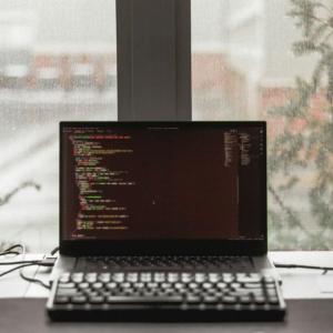 Software Development in Toronto: 3 Game-Changing Advantages For Your Business