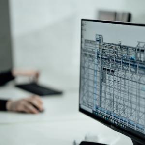 Software Development Services for the Manufacturing Industry