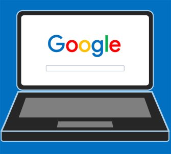 Taking a Look at Google's SEO Search Algorithms