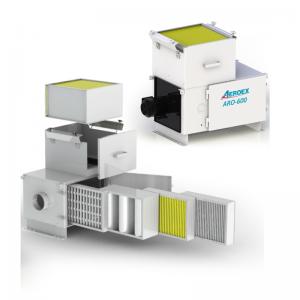 The Advantages of 3D Modeling Your Products
