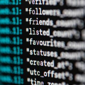The Basics of Software Development in Toronto