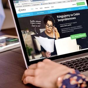 The Benefits of Custom Software Solutions For Small Businesses