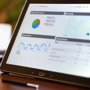 The Benefits of Taking Your Business Operations Online
