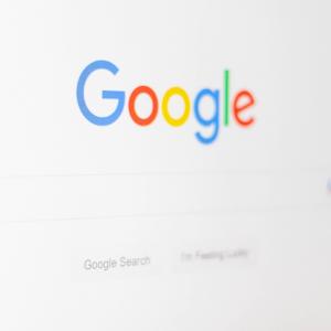 The Brief Timeline: The History of Web Browsers 