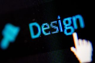 The Evolution of Web Design