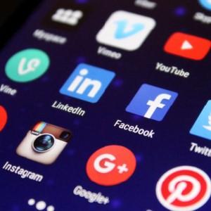The Importance of Engagement to Your SEO in Toronto