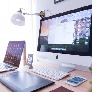 The Importance of Responsive Web Design for Your Business