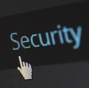 The Importance of SSL Certificates in Web Development