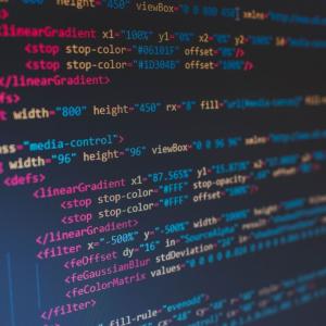 The Key Strategies of Software Development in Toronto