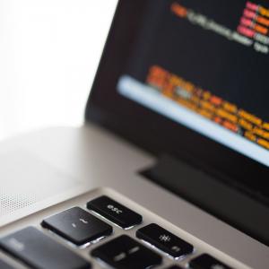 The Process Used by a Software Development Firm