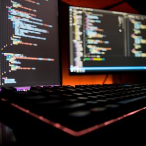 The Steps Involved in Vestra Inet’s Software Development Process