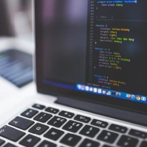 Finding the Right Software Development Company