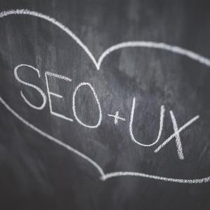 Toronto SEO Masterclass: Long Tail Keywords and Ranking Higher