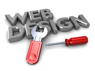 Trends in Web Design