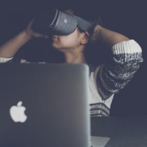 Understanding 3D Modeling and Mapping