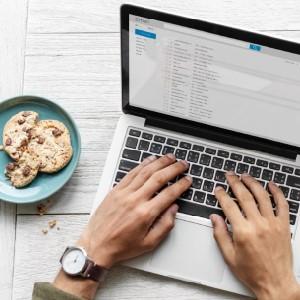 Understanding Cookies and Its Impact on User Experience & Web Design