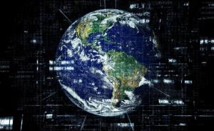 Unexpected Trends Ready to Shakeup Small Business Software Development