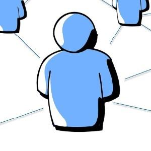 User Experience Design and Business Software Development