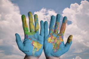 Using Software Development to Add Translation Services and Grow Your Business