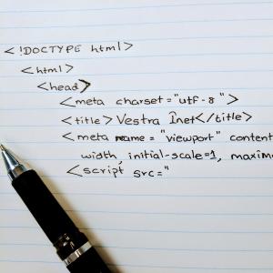 Why Clean Coding is Crucial to Us