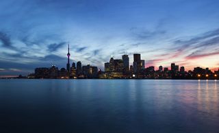 We understand working in the Toronto web development industry