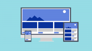 Web Design Fundamentals: High Quality Pages