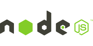 5 Reasons Why You Need JavaScript in Your Website