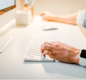 What Can Software Development Services Bring To Your Company?