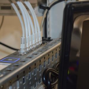 What is Cloud Computing?