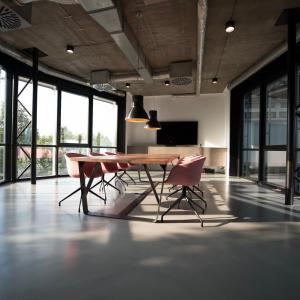 What Is Enterprise Software?