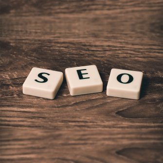 What is SEO?