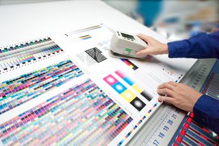 What makes Custom CRM the best solution?